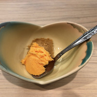 北新地 君しま - 