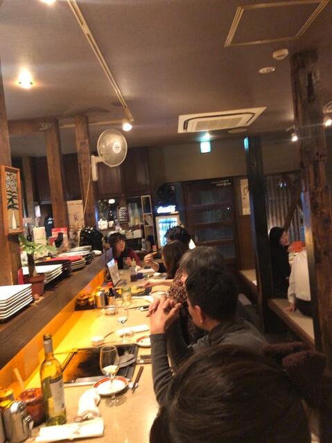 ぴよすけ40さんが投稿した玉屋 東京 吉祥寺 の口コミ詳細 食べログ ぴよすけ40さんが投稿した玉屋 東京 吉祥寺 の口コミ詳細 食べログ