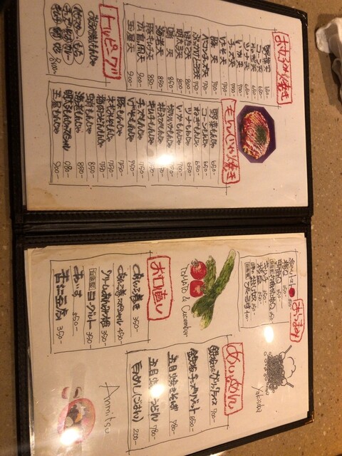 ぴよすけ40さんが投稿した玉屋 東京 吉祥寺 の口コミ詳細 食べログ ぴよすけ40さんが投稿した玉屋 東京 吉祥寺 の口コミ詳細 食べログ