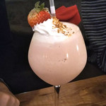 柊山ガーデン - 