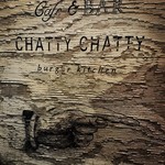 CHATTY CHATTY - 