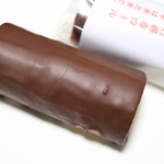 菓子工房　タケイ - 恵方巻ロール。