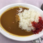 北区みんなのさくらキッチン - 