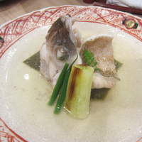 すし和 - 