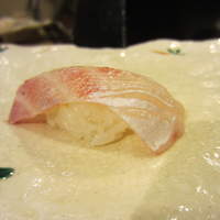 すし和 - 