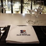 Brasserie PAUL BOCUSE - 