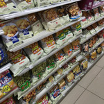 LAWSON - 内観写真: