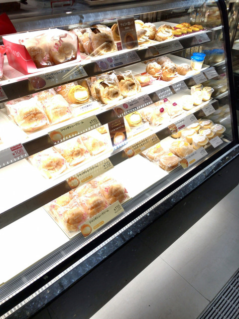 銀座コージーコーナー セレオ西八王子 西八王子 ケーキ 食べログ 銀座コージーコーナー セレオ西八王子 西八王子 ケーキ 食べログ