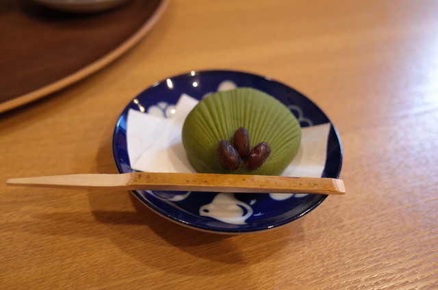 草津温泉 お豆の小宿 花いんげん 草津町その他 旅館 食べログ 草津温泉 お豆の小宿 花いんげん 草津町その他 旅館 食べログ