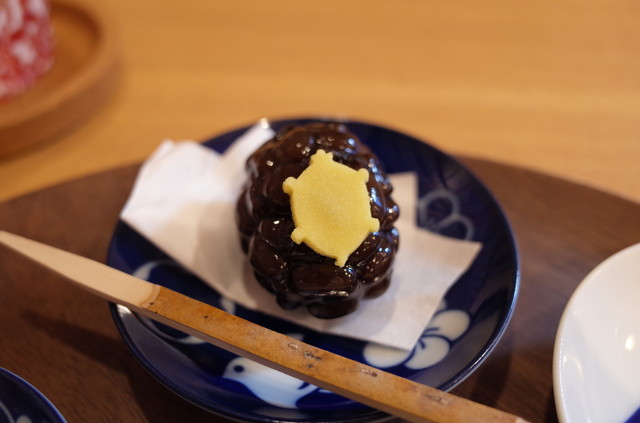 草津温泉 お豆の小宿 花いんげん 草津町その他 旅館 食べログ 草津温泉 お豆の小宿 花いんげん 草津町その他 旅館 食べログ