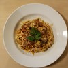 自家製生パスタと旬菜イタリアンagio