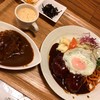 洋食屋 キッチンゴン 六角店