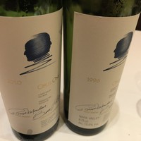 ベンジャミンステーキハウス 六本木 - 