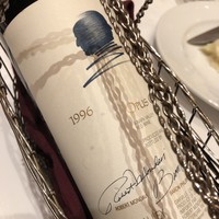 ベンジャミンステーキハウス 六本木 - 