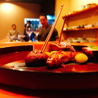 日本料理 たかむら - 