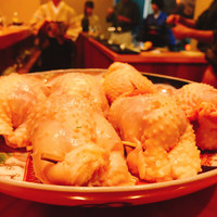 日本料理 たかむら - 