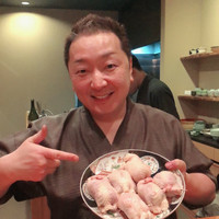 日本料理 たかむら - 
