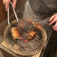 日本料理 たかむら - 