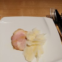 築地ボン・マルシェ - 