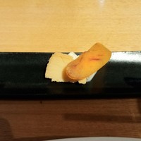 築地ボン・マルシェ - 