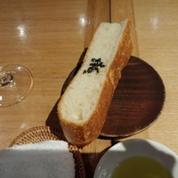 築地ボン・マルシェ - 