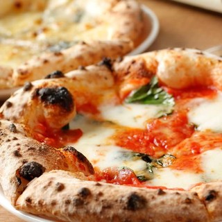 ワインの酒場。ディプント_2