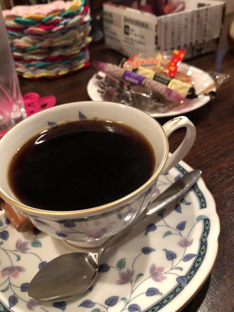 クウィーンロード