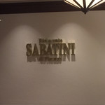 SABATINI di Firenze - 