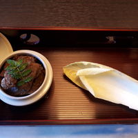 太田なわのれん - 