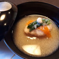 太田なわのれん - 