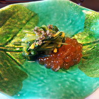 太田なわのれん - 