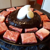 太田なわのれん - 