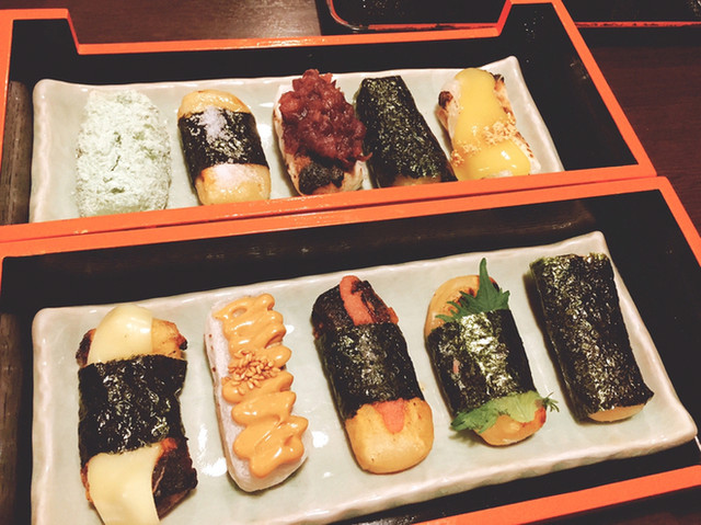 錦市場の餅カフェ By 036くん 閉店 錦 もちつき屋 にしきもちつきや 京都河原町 甘味処 食べログ 錦市場の餅カフェ By 036くん 閉店 錦 もちつき屋 にしきもちつきや 京都河原町 甘味処 食べログ
