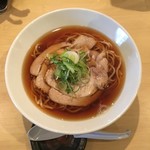 麺商人 - 