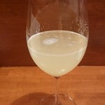 リストランテ野呂 - 