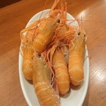 リストランテ野呂 - 