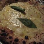 Pizzeria Popolare - 
