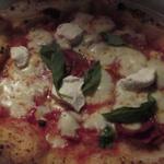 Pizzeria Popolare - 
