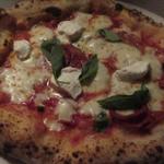 Pizzeria Popolare - 