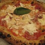Pizzeria Popolare - 