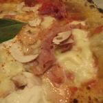 Pizzeria Popolare - 