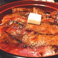 赤坂 津つ井 総本店 - 