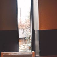 赤坂 津つ井 総本店 - 