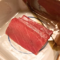 道人 - 