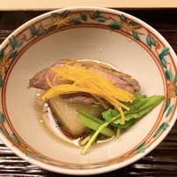 道人 - 