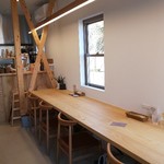 ベアコーヒー - 