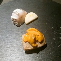 焼肉 展 - 
