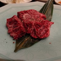 食道園 北新地店 - 