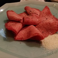 食道園 北新地店 - 