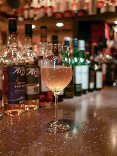 The Vintage a-60s photo 2